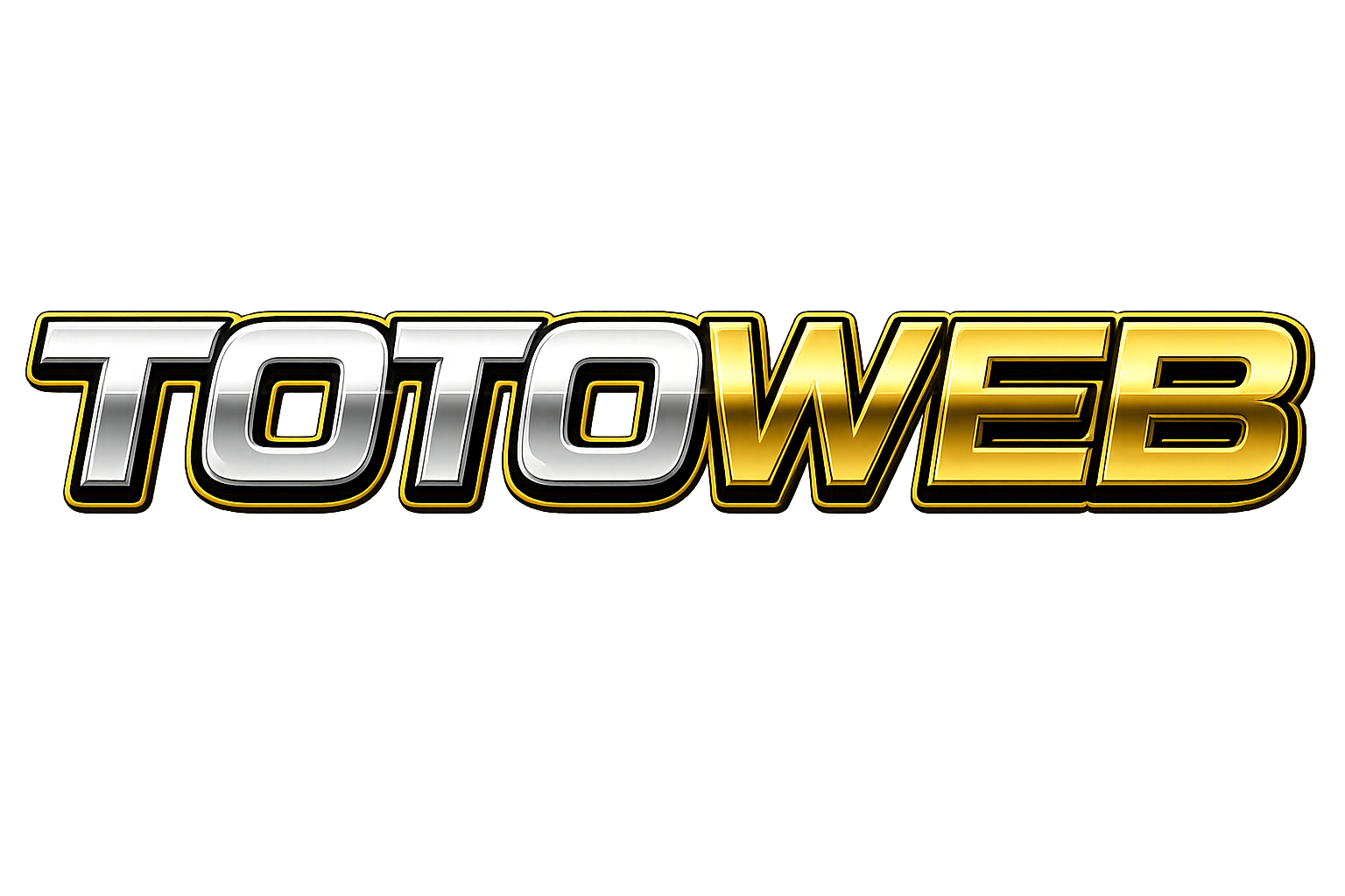 TOTOWEB